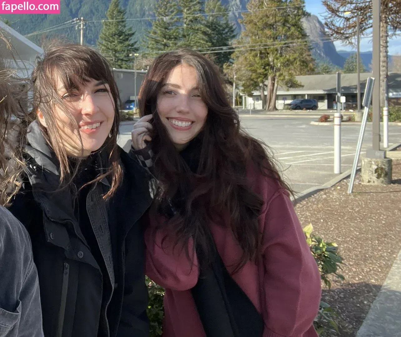 breebunn Onlyfans Photo Gallery 