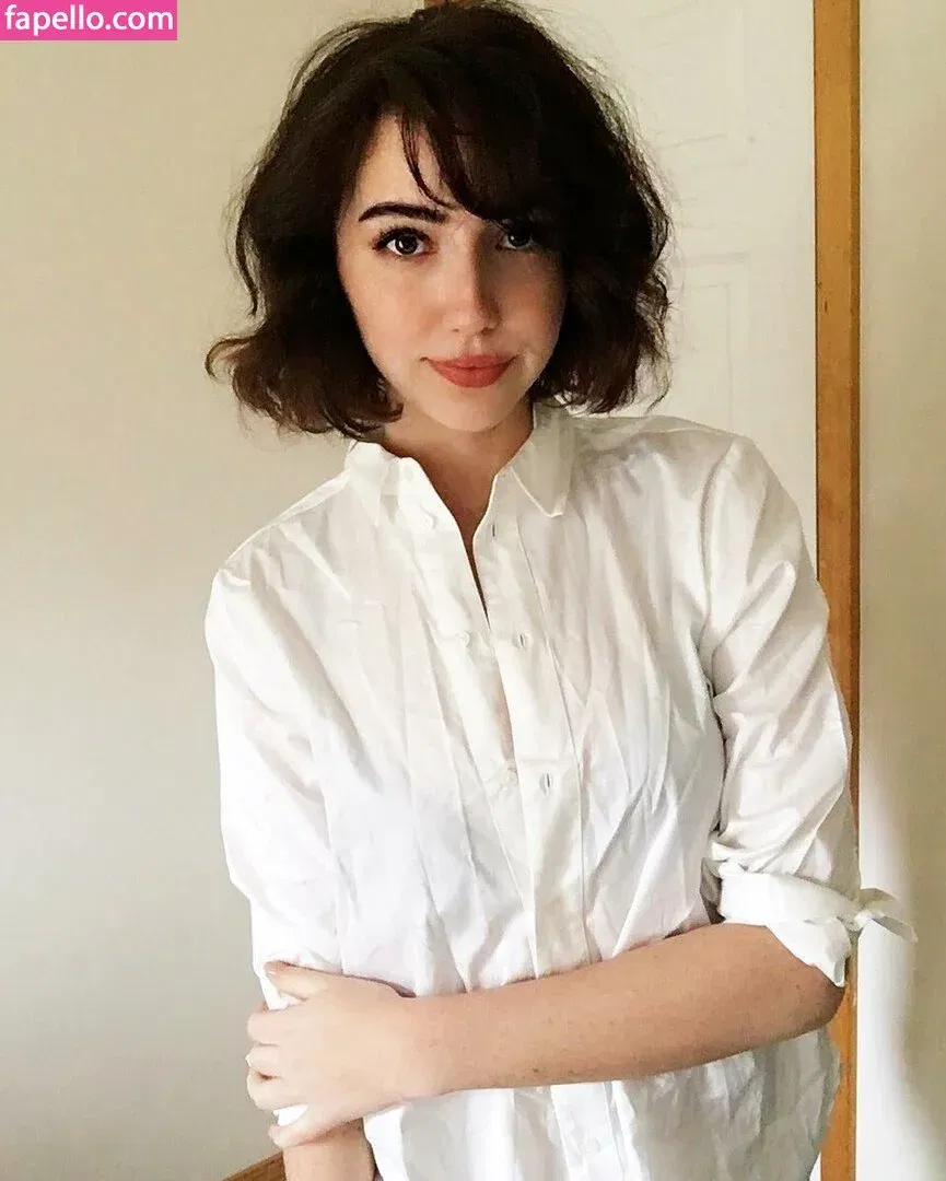 breebunn Onlyfans Photo Gallery 