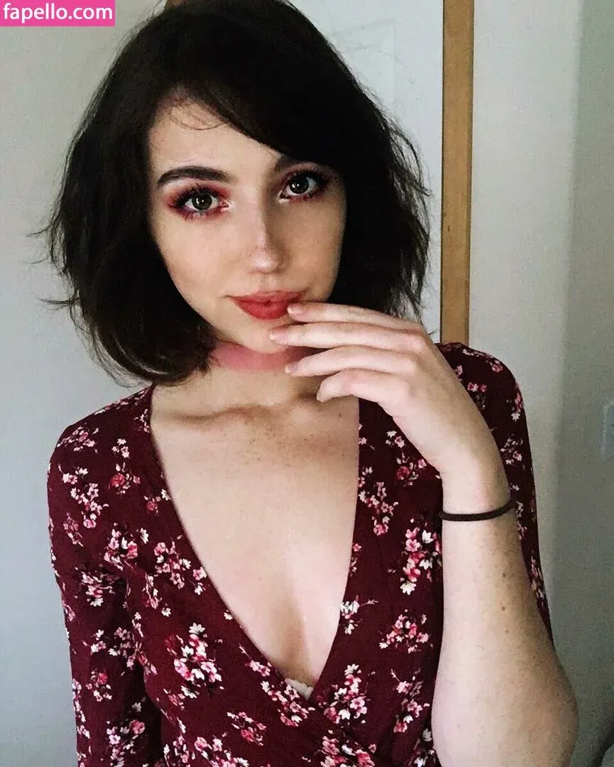 breebunn Onlyfans Photo Gallery 