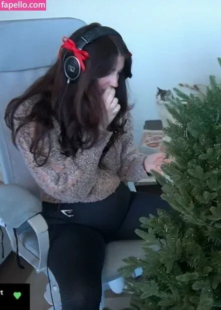 breebunn Onlyfans Photo Gallery 