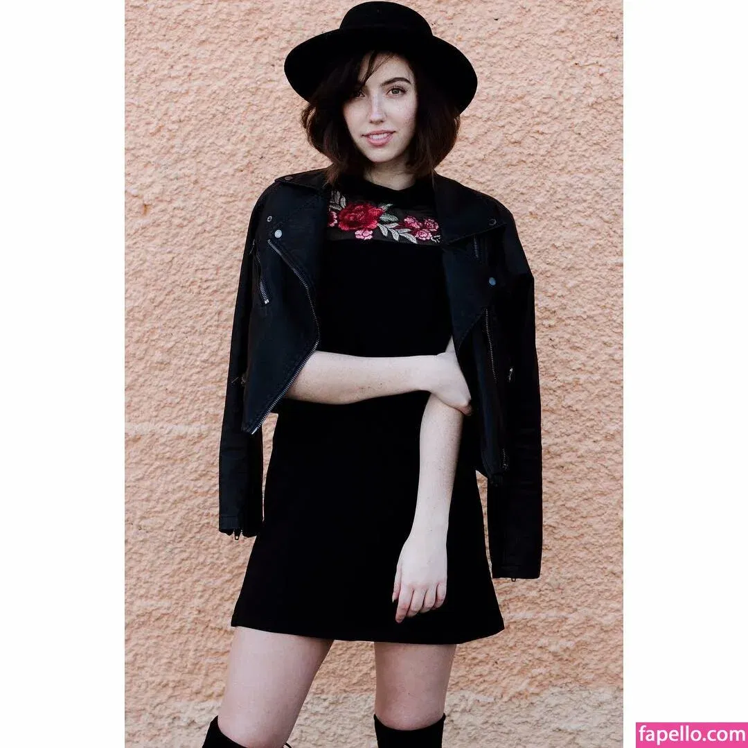 breebunn Onlyfans Photo Gallery 