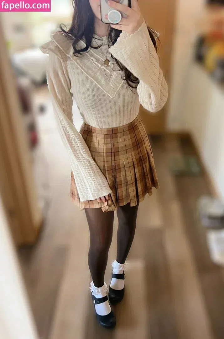 breebunn Onlyfans Photo Gallery 