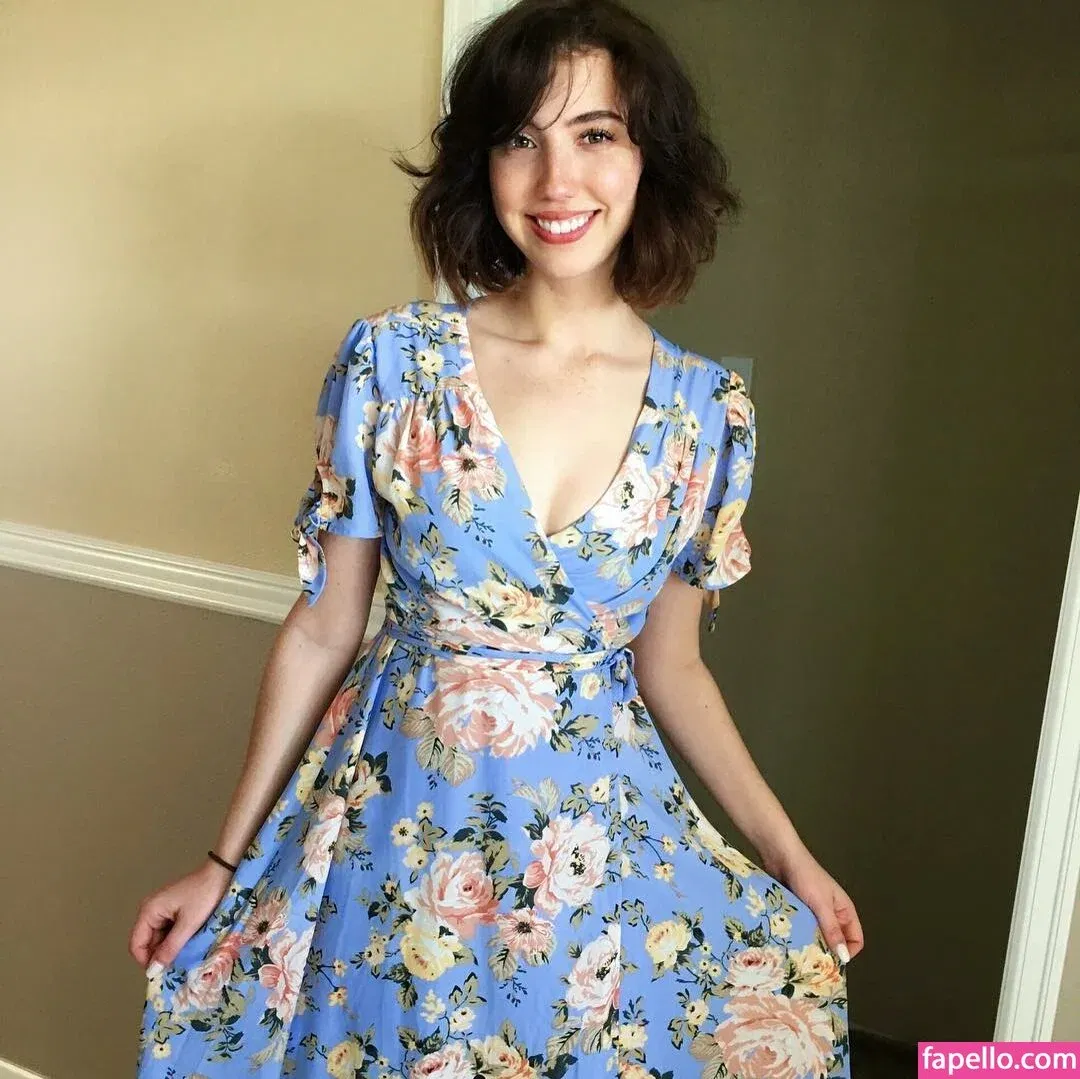 breebunn Onlyfans Photo Gallery 