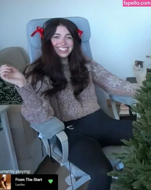 breebunn Onlyfans Photo Gallery 