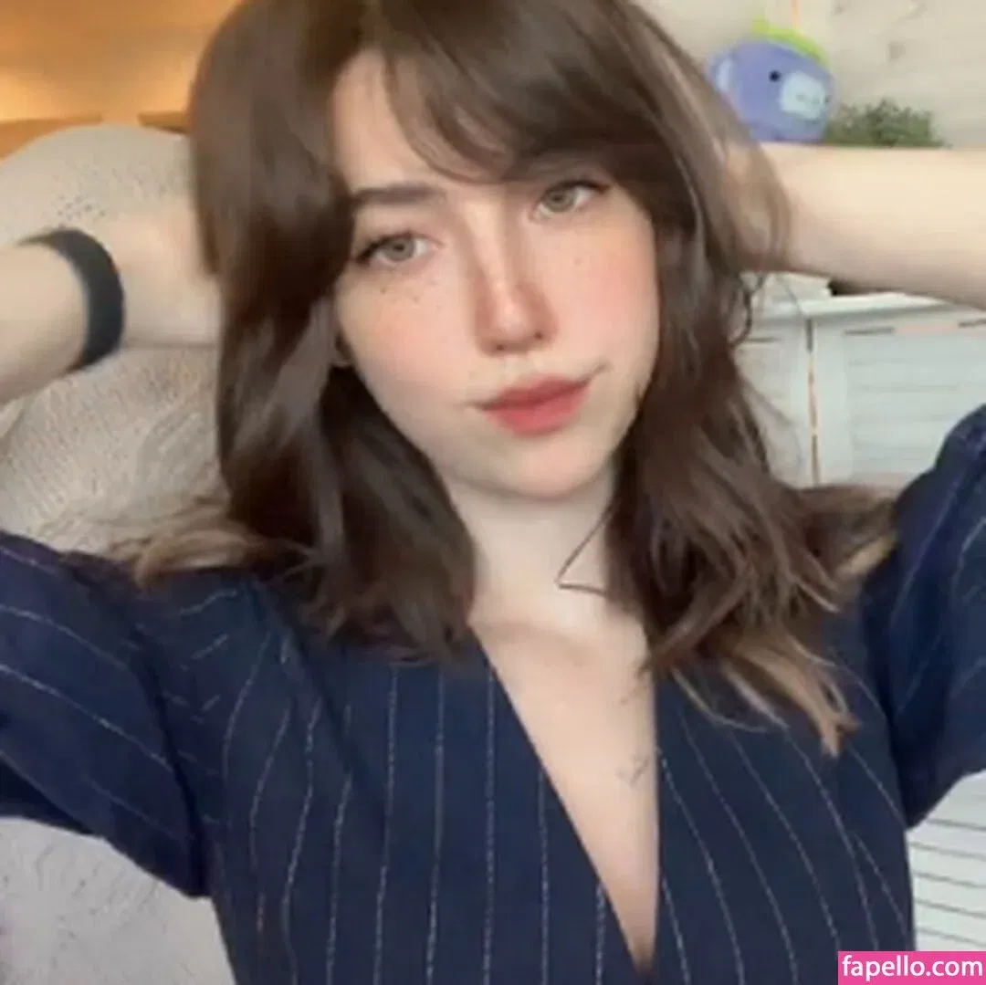 breebunn Onlyfans Photo Gallery 