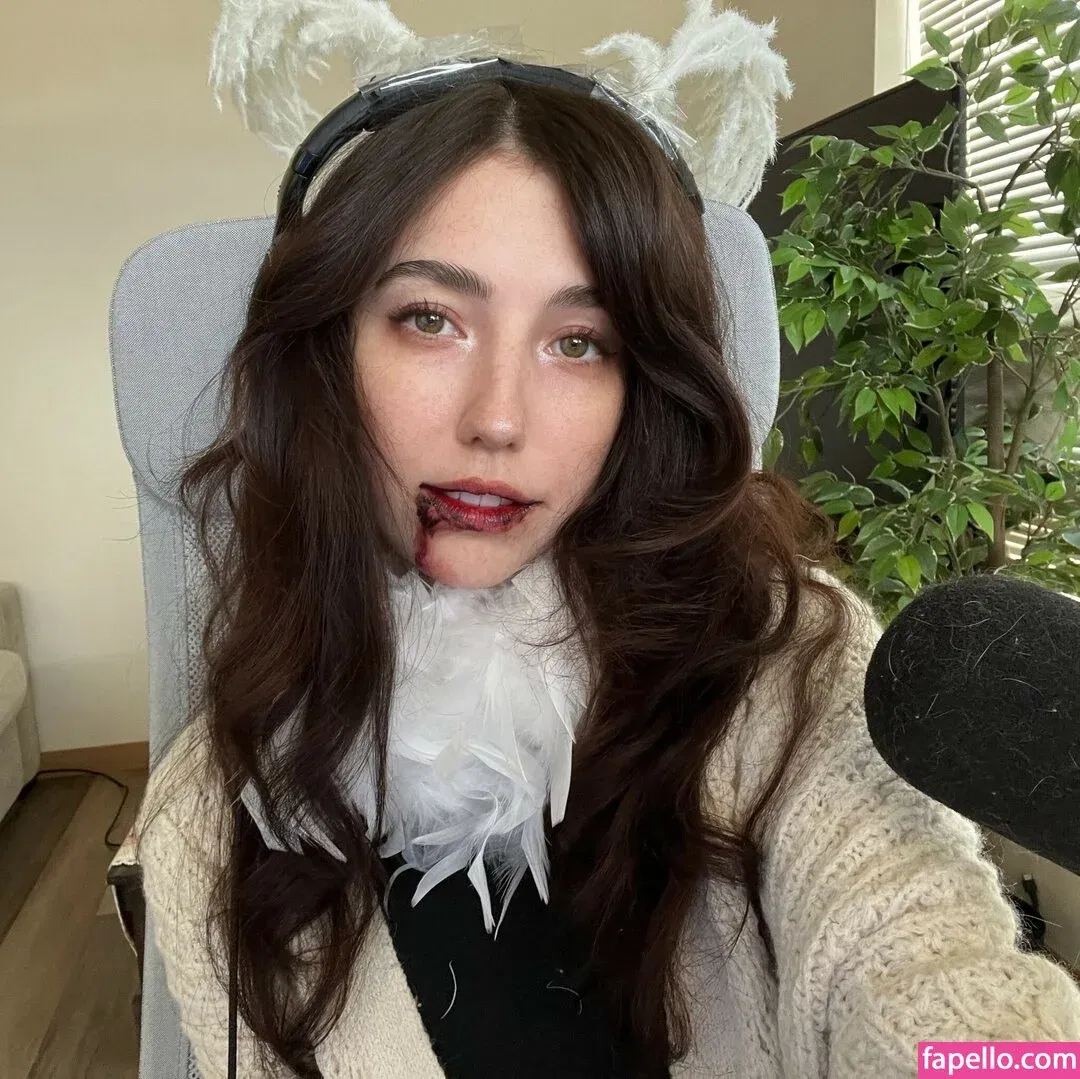 breebunn Onlyfans Photo Gallery 