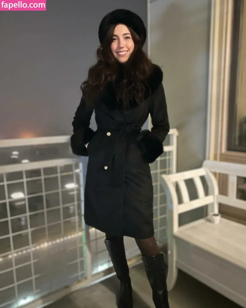 breebunn Onlyfans Photo Gallery 