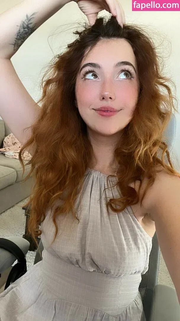 breebunn Onlyfans Photo Gallery 