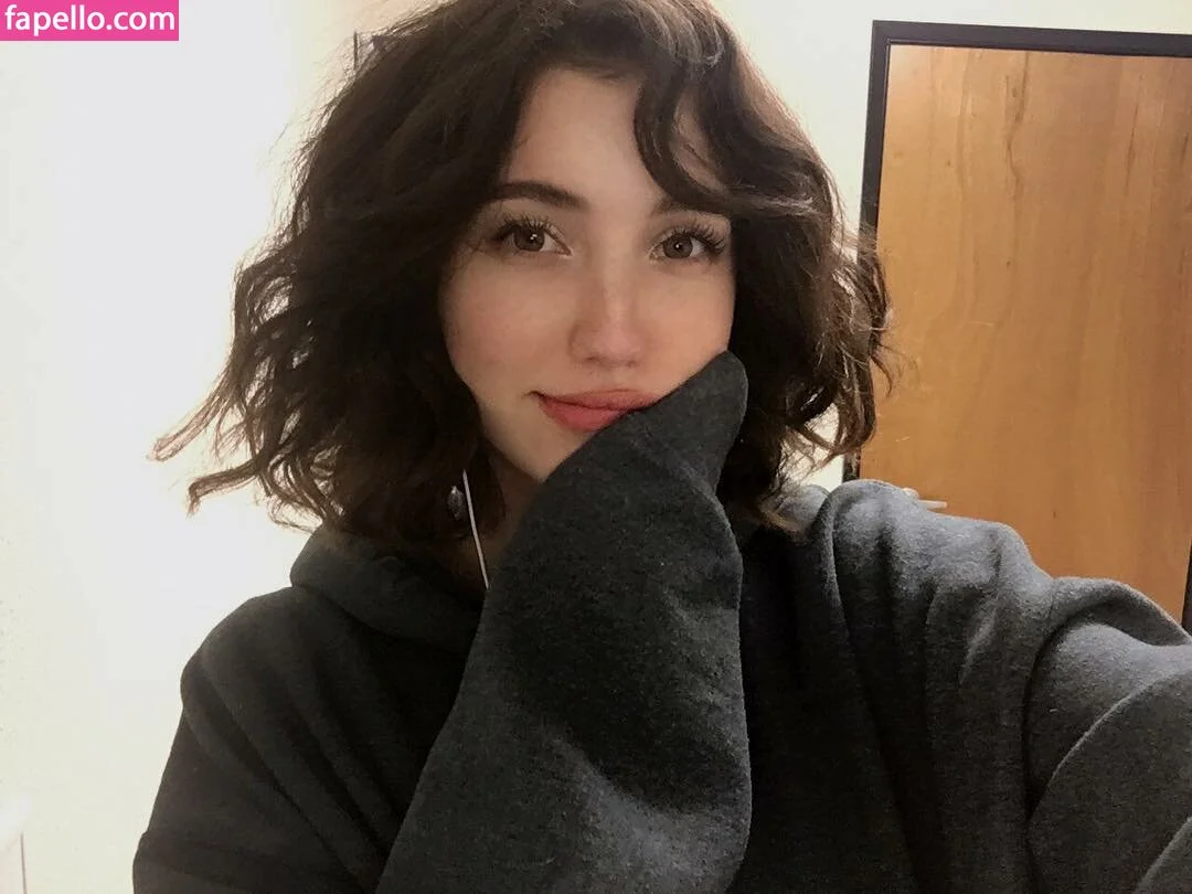 breebunn Onlyfans Photo Gallery 