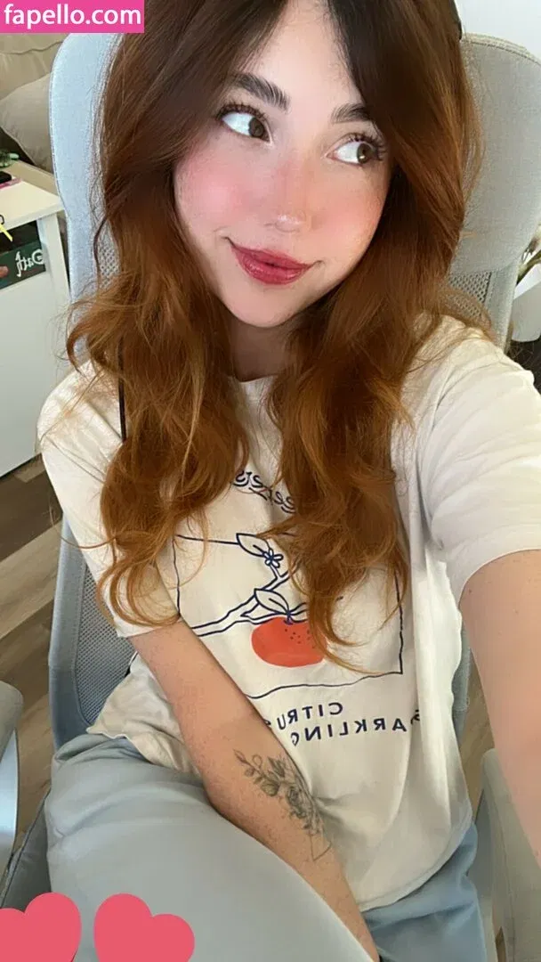 breebunn Onlyfans Photo Gallery 