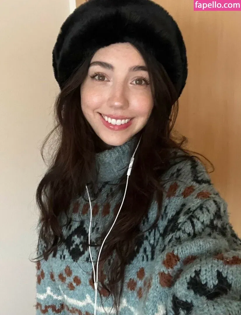 breebunn Onlyfans Photo Gallery 