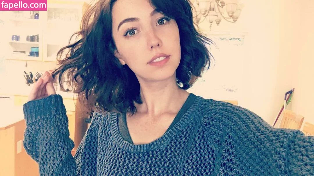 breebunn Onlyfans Photo Gallery 