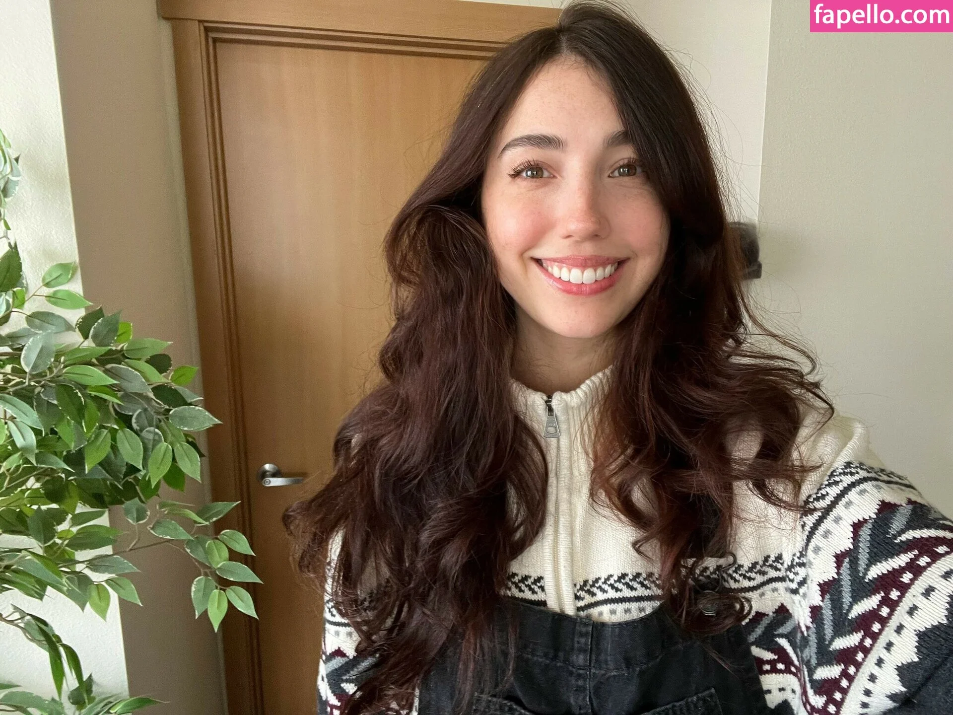 breebunn Onlyfans Photo Gallery 