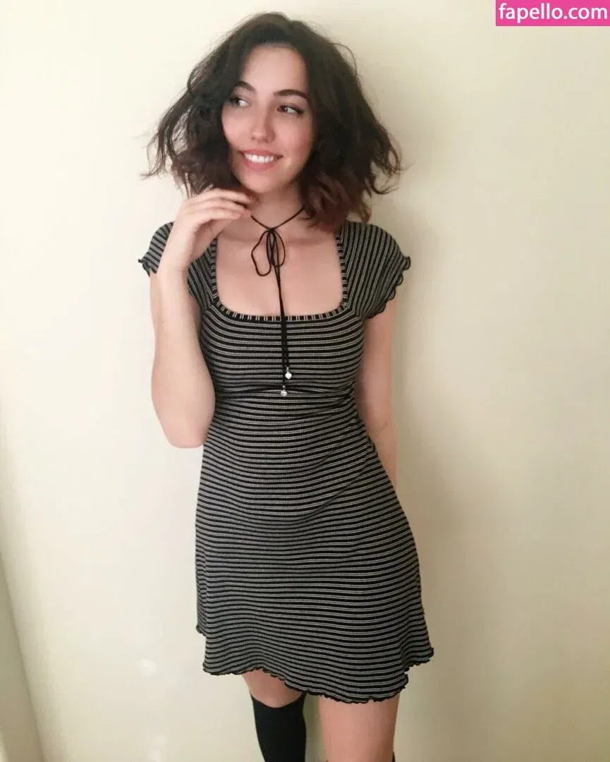 breebunn Onlyfans Photo Gallery 