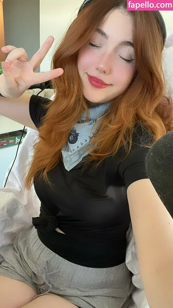 breebunn Onlyfans Photo Gallery 