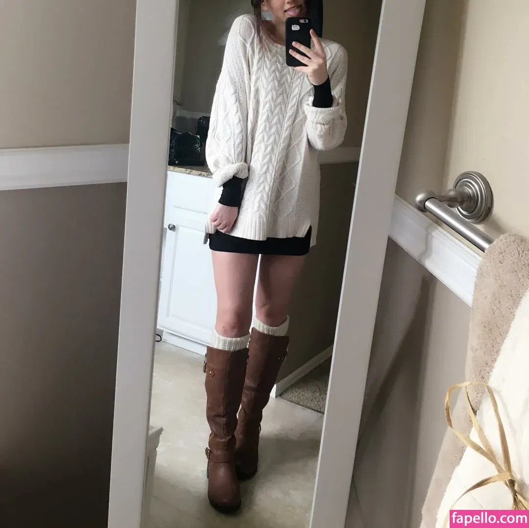 breebunn Onlyfans Photo Gallery 