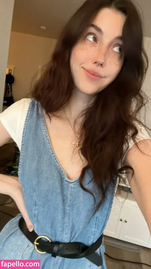 breebunn Onlyfans Photo Gallery 