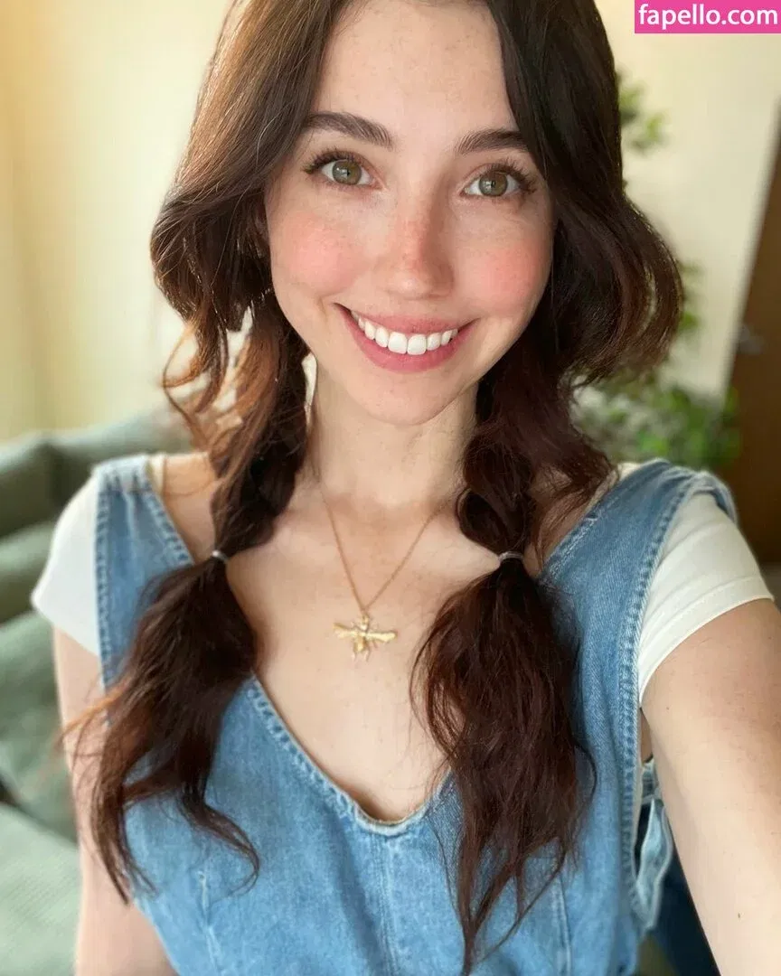 breebunn Onlyfans Photo Gallery 