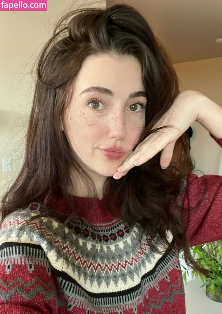 breebunn Onlyfans Photo Gallery 