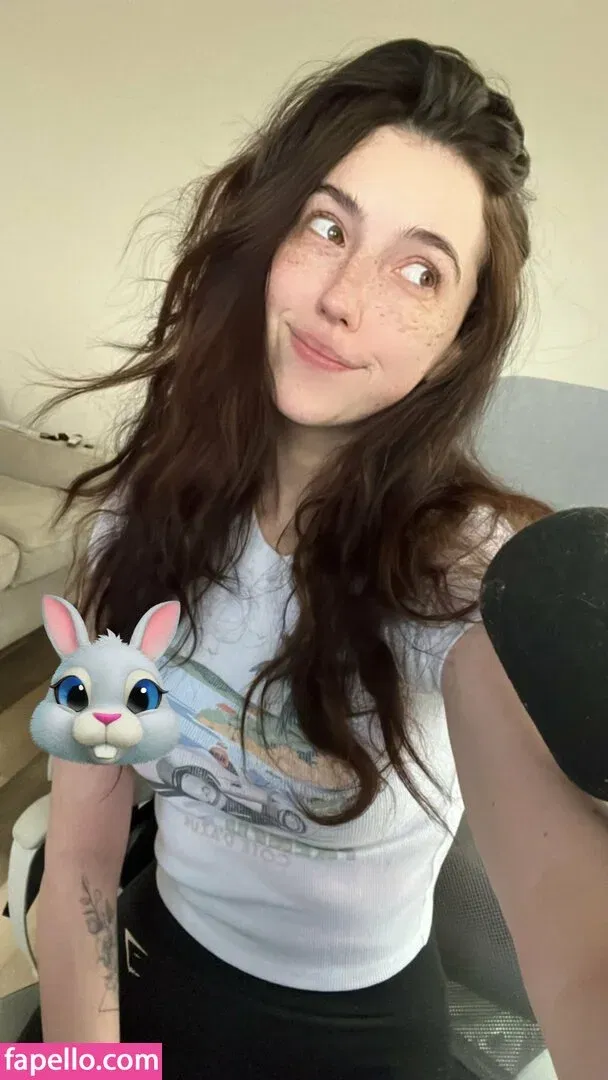 breebunn Onlyfans Photo Gallery 