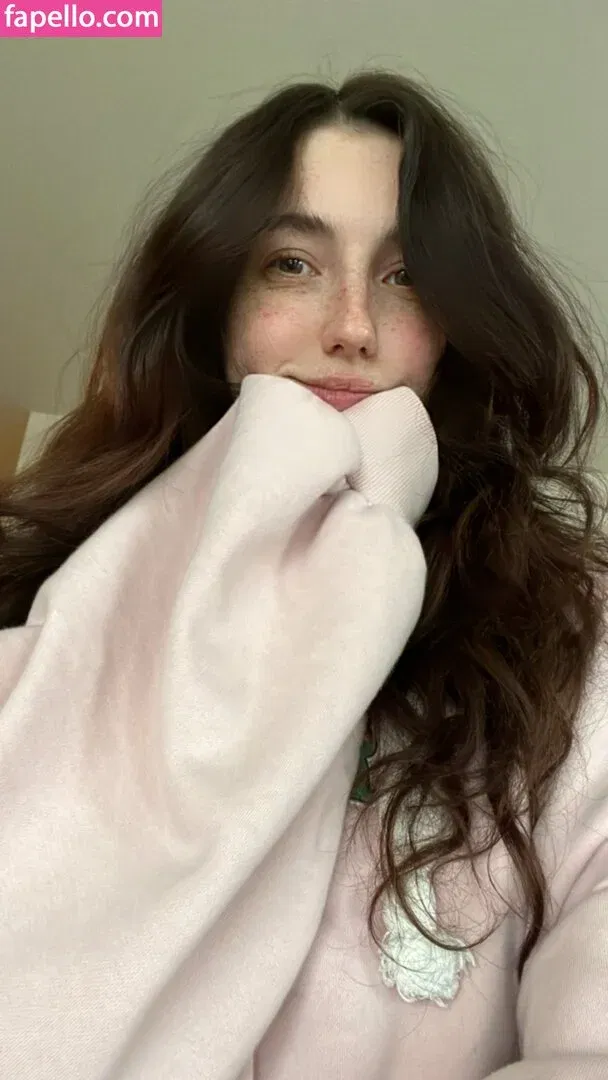 breebunn Onlyfans Photo Gallery 