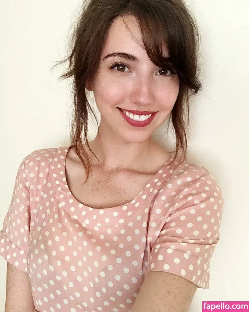 breebunn Onlyfans Photo Gallery 