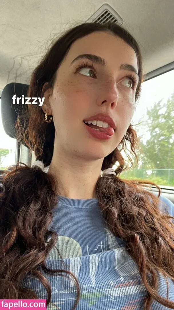 breebunn Onlyfans Photo Gallery 