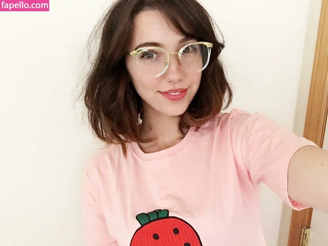 breebunn Onlyfans Photo Gallery 