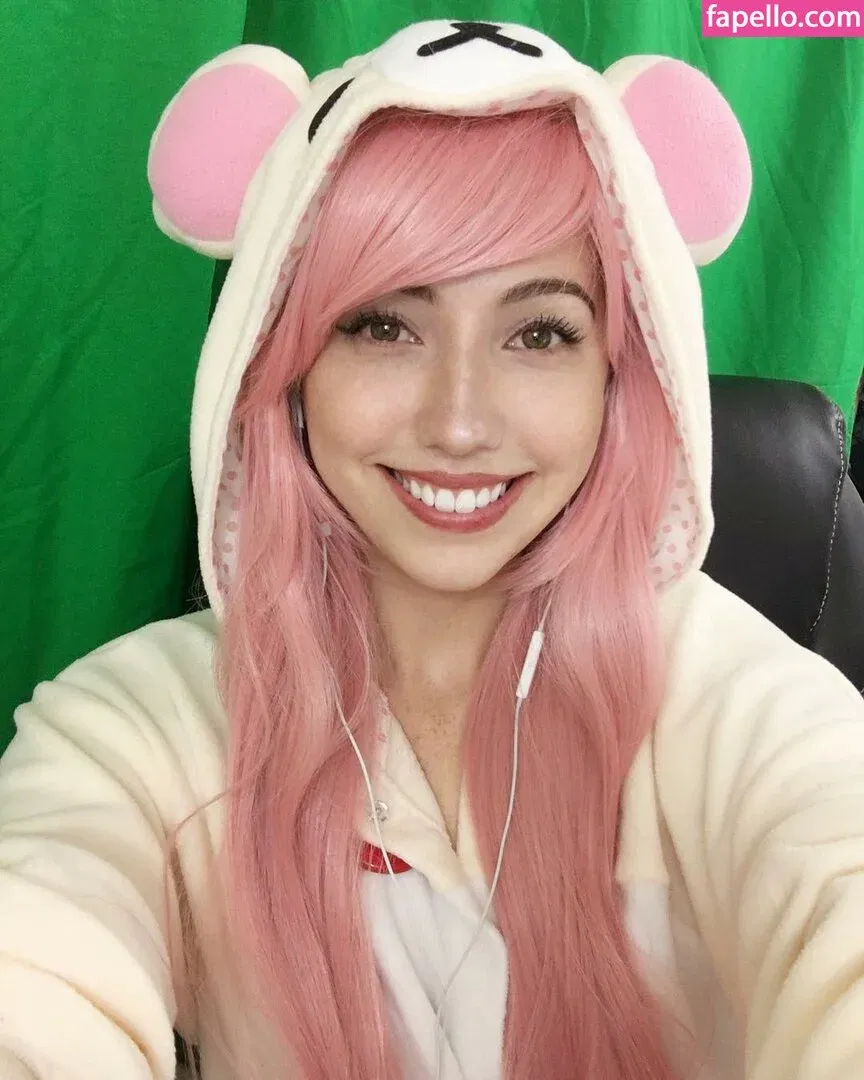 breebunn Onlyfans Photo Gallery 