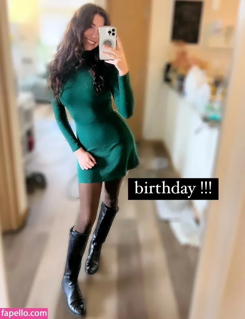 breebunn Onlyfans Photo Gallery 