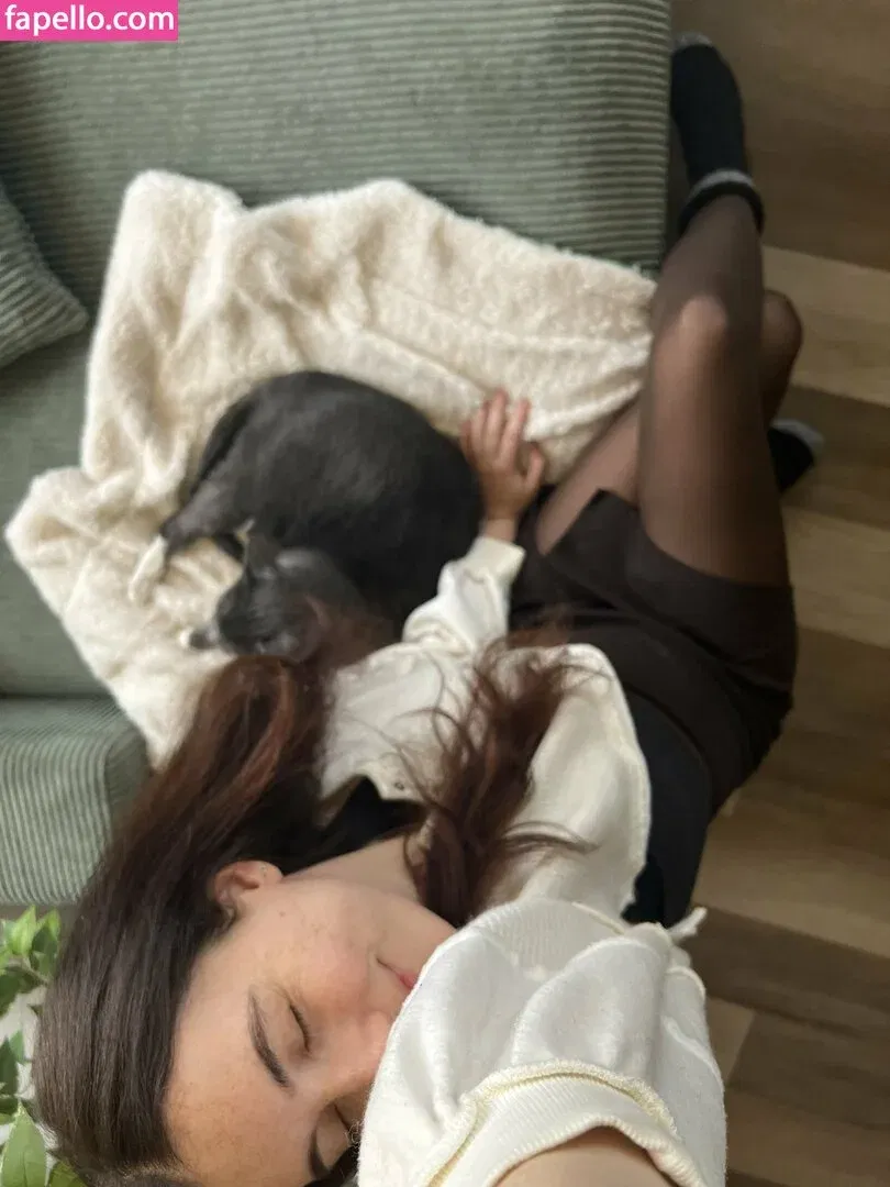 breebunn Onlyfans Photo Gallery 