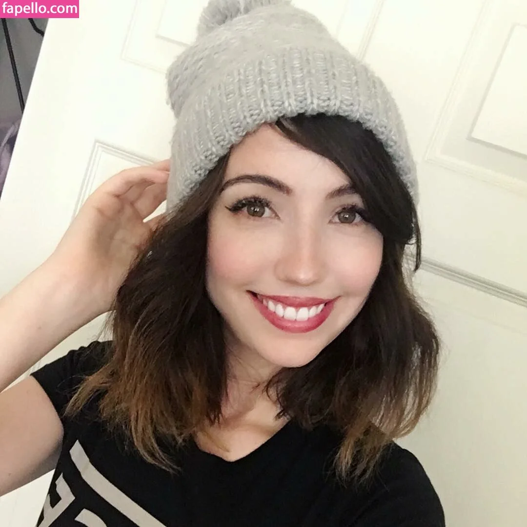 breebunn Onlyfans Photo Gallery 