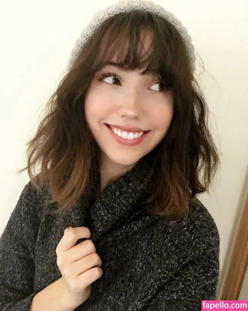 breebunn Onlyfans Photo Gallery 