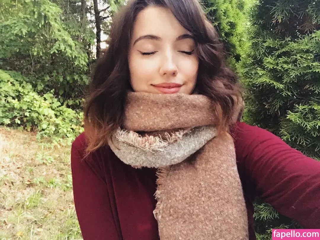 breebunn Onlyfans Photo Gallery 