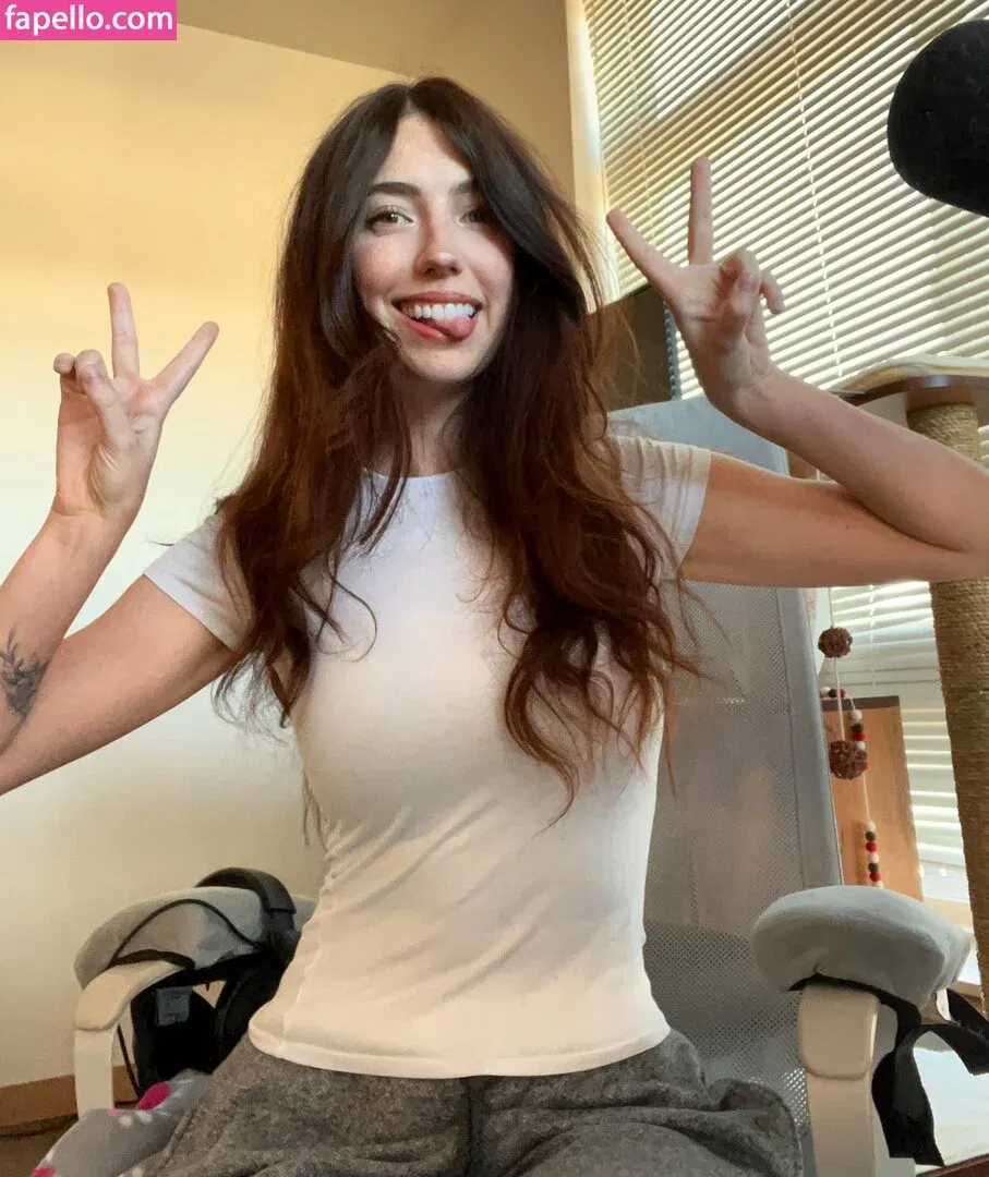 breebunn Onlyfans Photo Gallery 