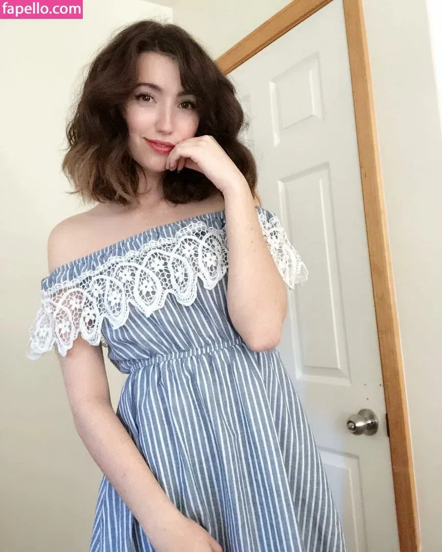 breebunn Onlyfans Photo Gallery 