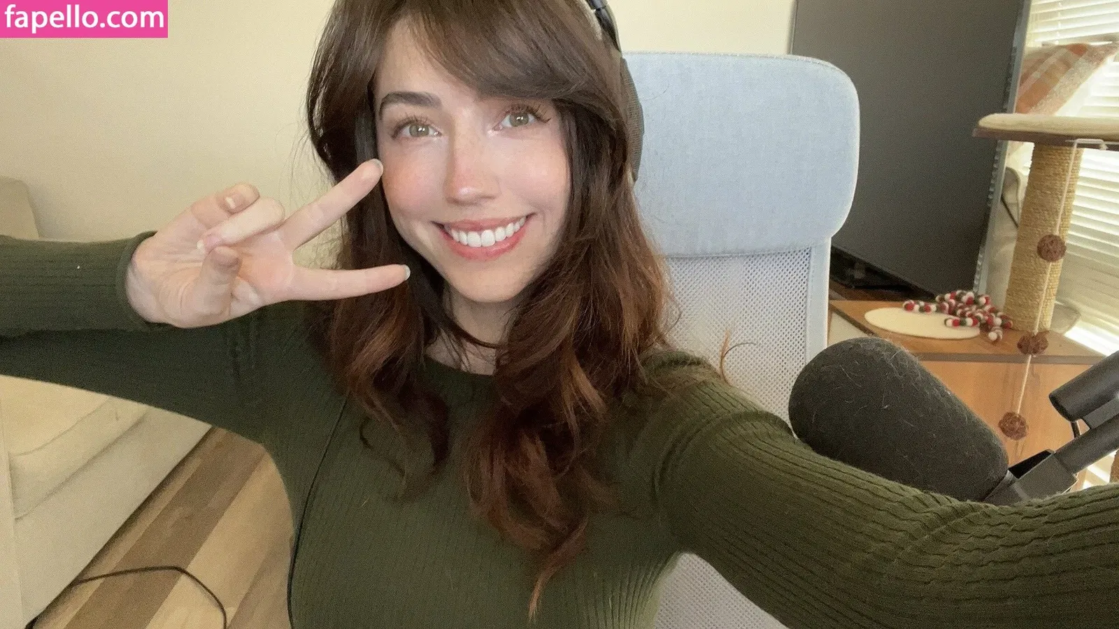 breebunn Onlyfans Photo Gallery 