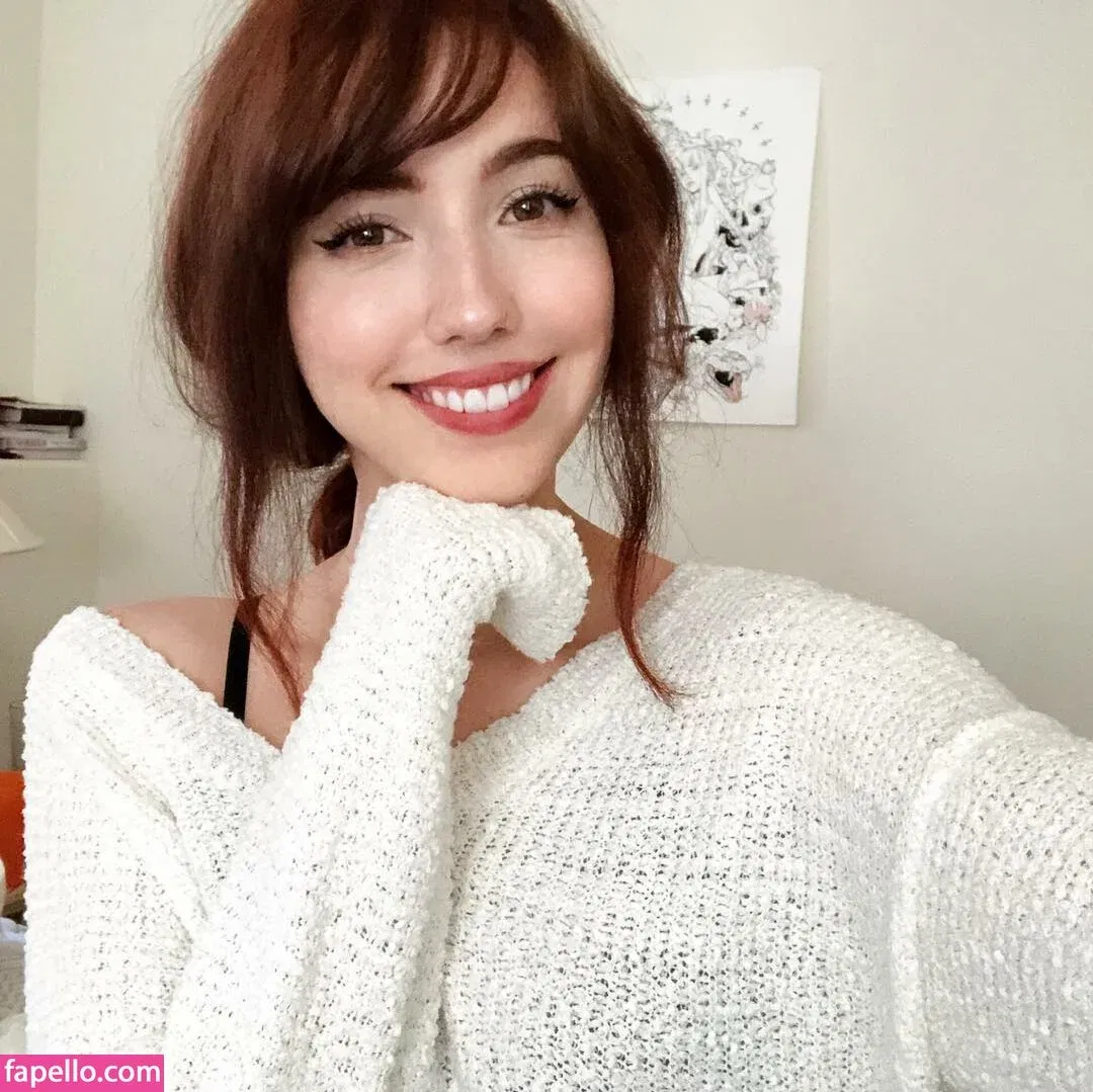 breebunn Onlyfans Photo Gallery 