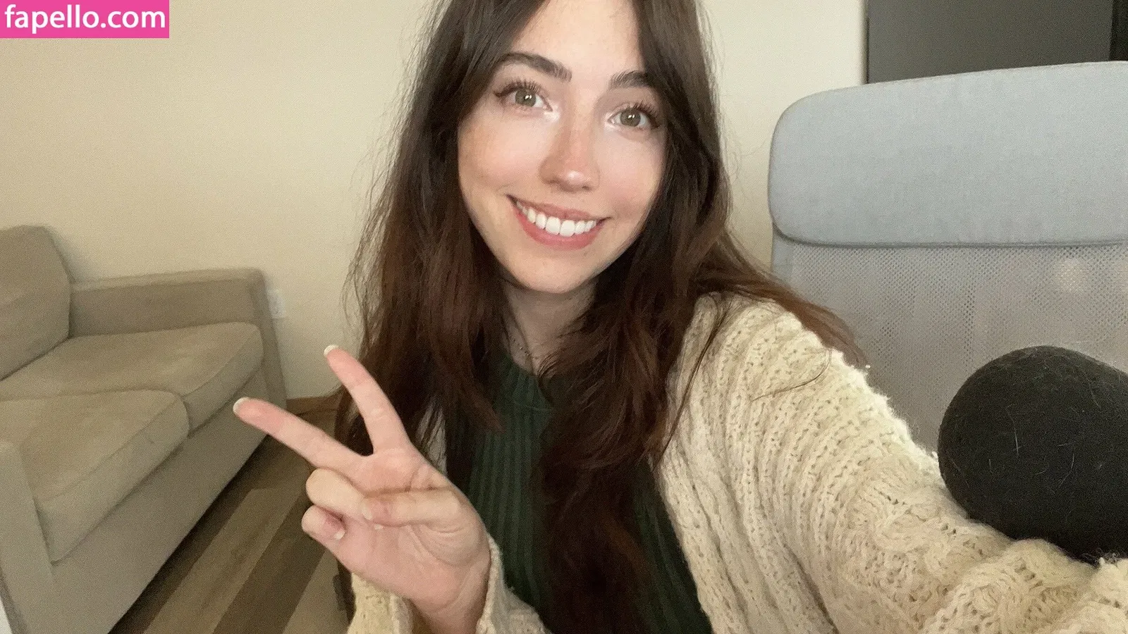 breebunn Onlyfans Photo Gallery 