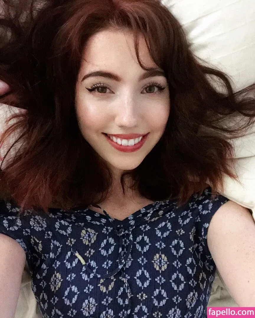 breebunn Onlyfans Photo Gallery 