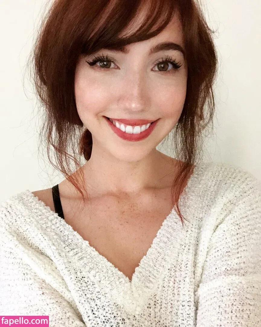 breebunn Onlyfans Photo Gallery 