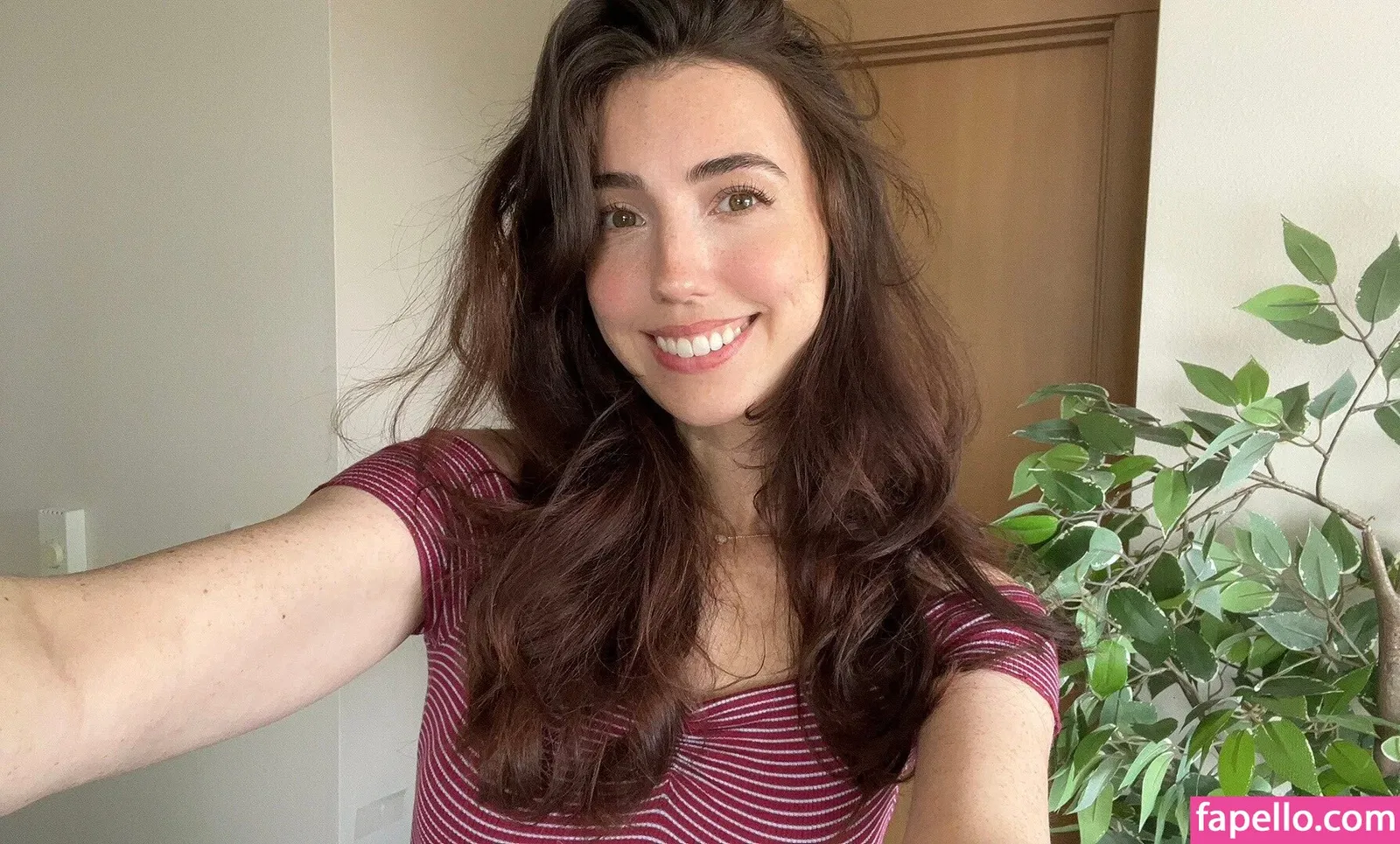 breebunn Onlyfans Photo Gallery 