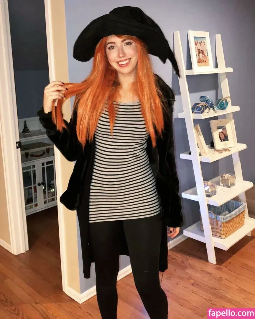 breebunn Onlyfans Photo Gallery 