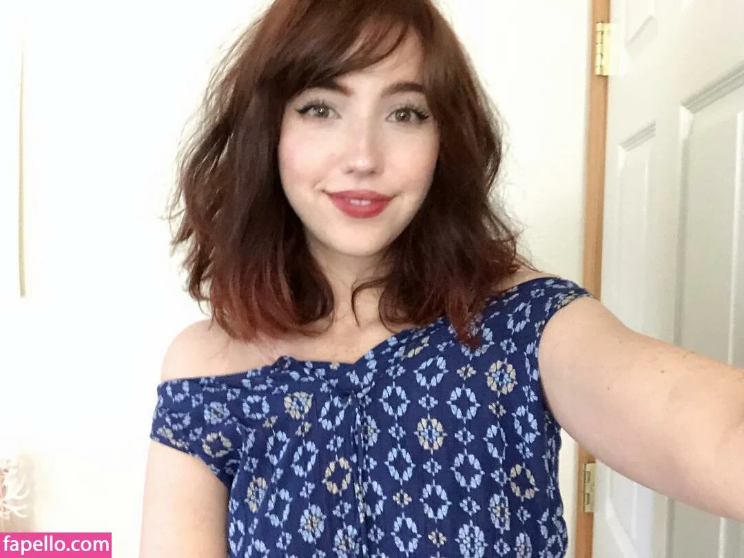 breebunn Onlyfans Photo Gallery 