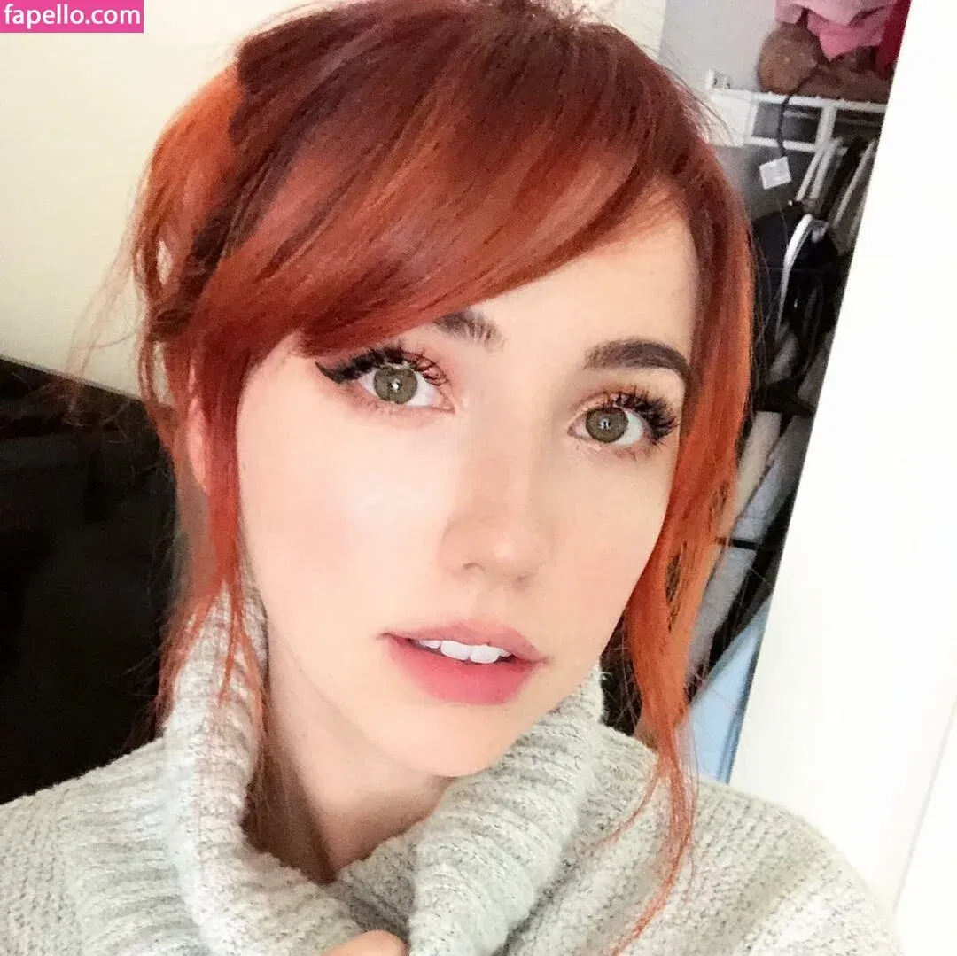 breebunn Onlyfans Photo Gallery 