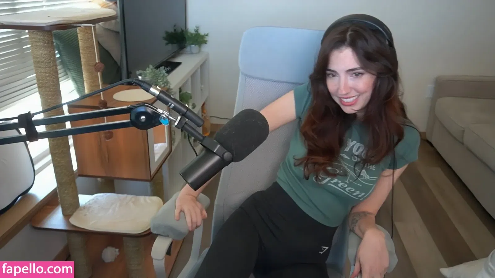 breebunn Onlyfans Photo Gallery 