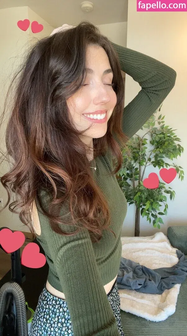 breebunn Onlyfans Photo Gallery 