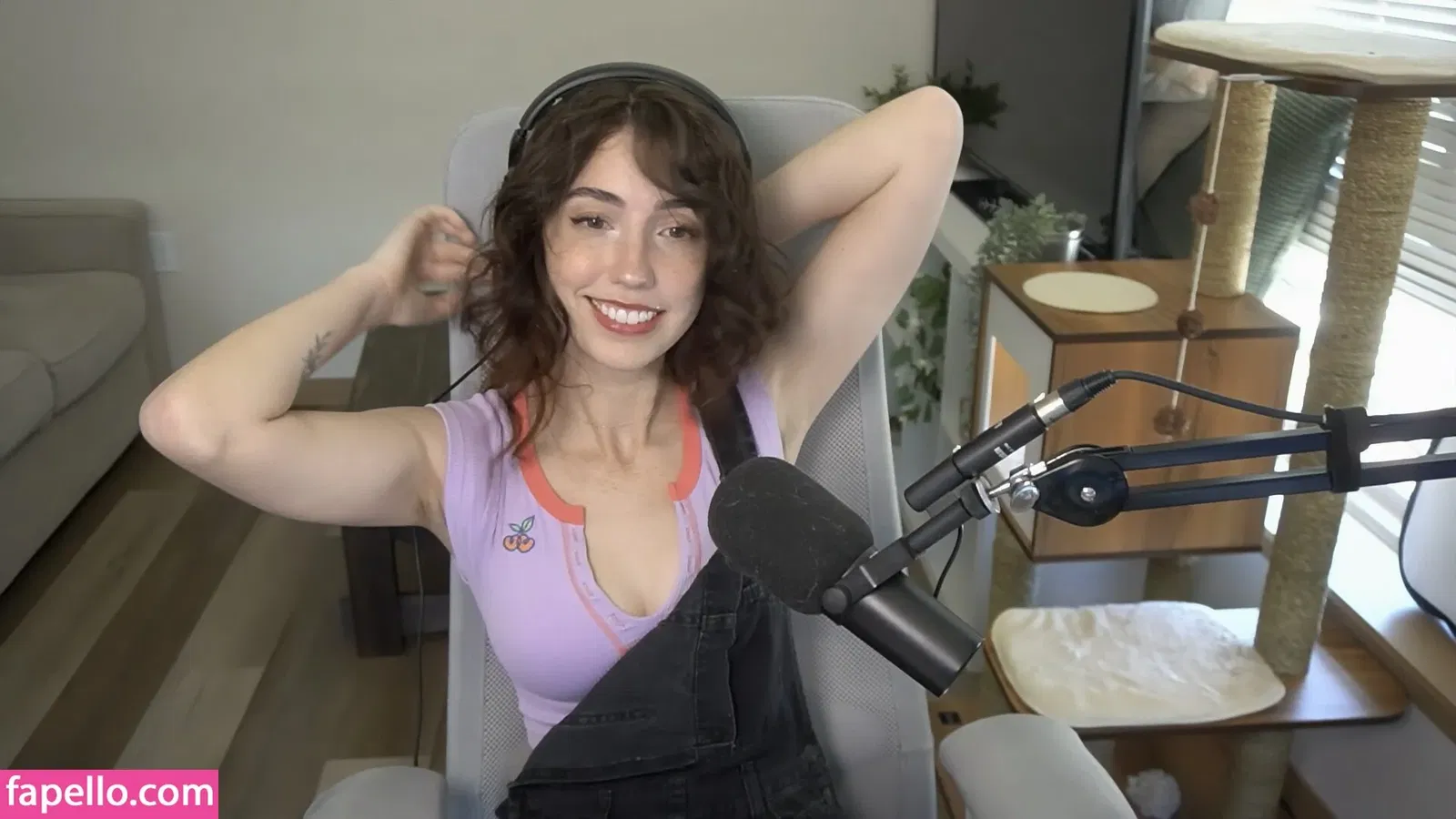 breebunn Onlyfans Photo Gallery 