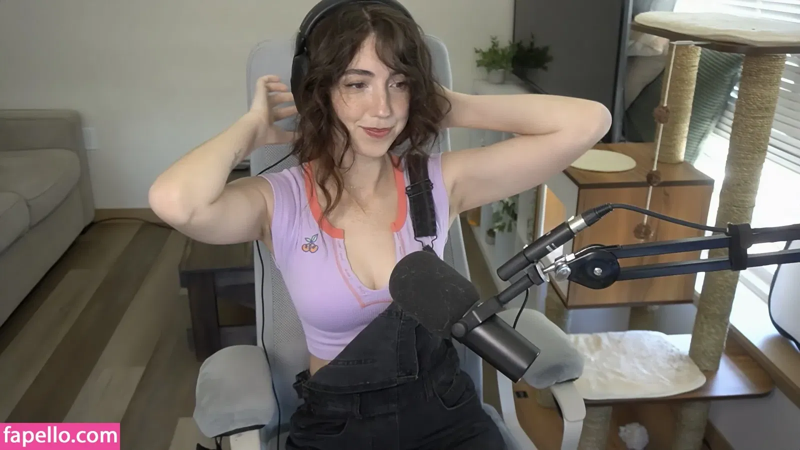 breebunn Onlyfans Photo Gallery 