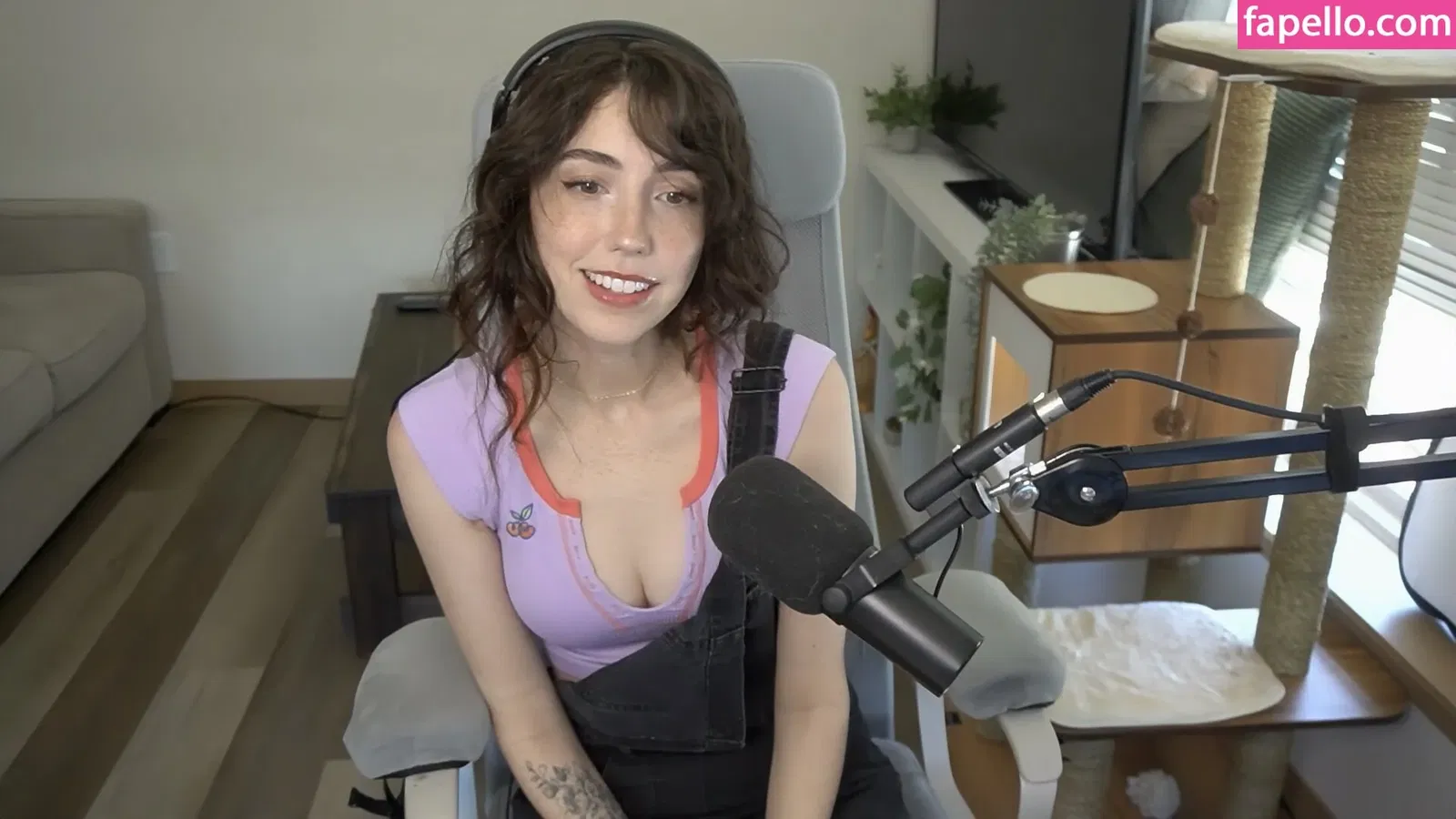 breebunn Onlyfans Photo Gallery 